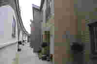 Residential Accommodation / Tower Construction image 2